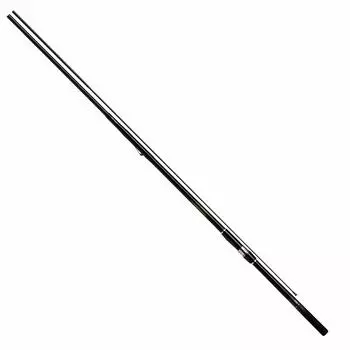 Удочка для рыбалки DAIWA Wharf Fishing Rod IL Sea Fishing Rod Fishing/Sea Paradise/R MH-400/R