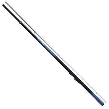 DAIWA Wharf Fishing Rod Kotsugi Fishing Rod Fishing/Sea Setouchi/E 2-36/E