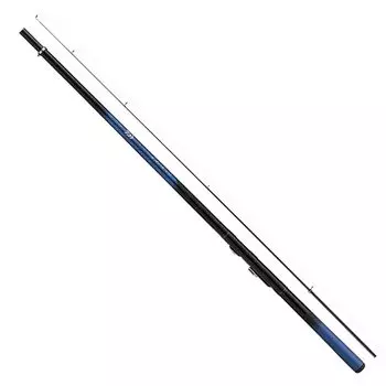 DAIWA Wharf Fishing Rod Kotsugi Fishing Rod Fishing/Sea Setouchi/E 3-36/E