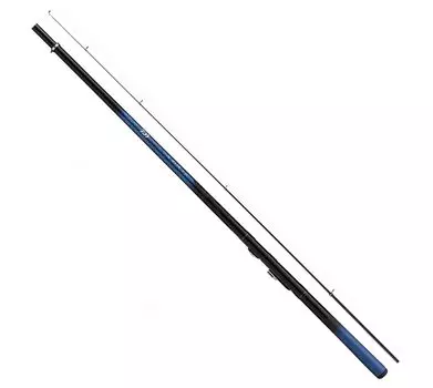 DAIWA Wharf Fishing Rod Kotsugi Fishing Rod Fishing/Sea Setouchi/E 2-30/E