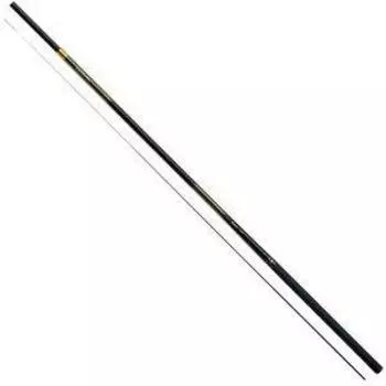 Удочка для рыбалки DAIWA Wharf Yonagi Rockfish Hard Tone Hard 60 Удочка для рыбалки/моря