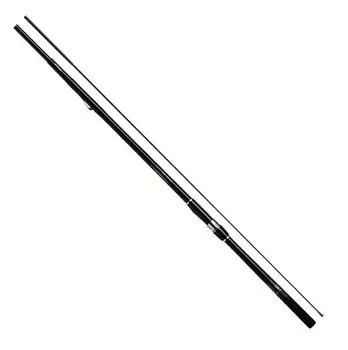 DAIWA Wharf Fishing/Sea Fishing Rod IL Sea Paradise/R MH-350/R Fishing Rod
