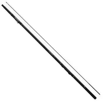 DAIWA Wharf FishingSea Fishing Rod IL Legal 2-42 Fishing Rod