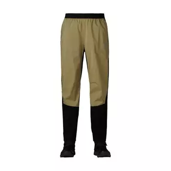 DAIWA Wind Block Pants Mocha XL DP-8822