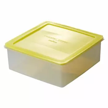 DAIWA защитный чехол PC-3500 771252