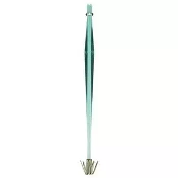 Daiwa Зеркало MD Stick 11 Single светло-голубое 993890