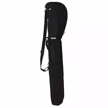 DAIYA GOLF Club Case 029 Black CC-029-90