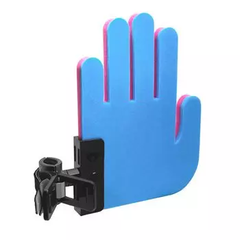 DAIYA GOLF DAIYA GOLF AI Hand Swing Practice Equipment Professional Supervision Practice Swing Correction Home Practice Form Improvement Face Control