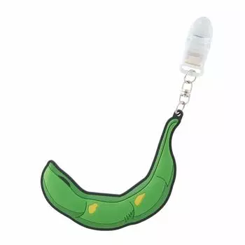 DAIYA GOLF DAIYA GOLF Алмазная клюшка с ловушкой для отверстий Edamame AS-491