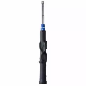 DAIYA GOLF Golf practice device Diamond wrapping grip Supervised by professional Keita grip practice device that can be easily attached to a golf club