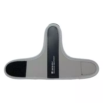 DAIYA GOLF Practice Goods Wrist Judge AS-483