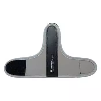 DAIYA GOLF Practice Goods Wrist Judge AS-483