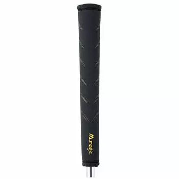 DAIYA GOLF Стиль Миядзато Мягкая рукоятка Учимся держать мягко Мягкая рукоятка Тренировочное оборудование для гольфа Ю Миядзато Тренировочное оборудование для замаха Замах Исправление замаха