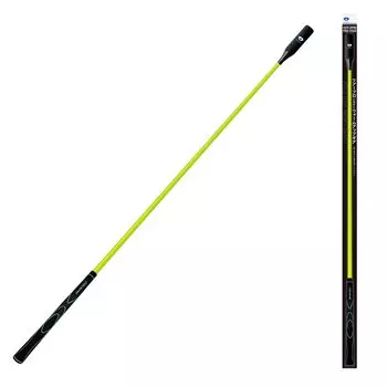 DAIYA GOLF Swing Practice DIA SWING PRO Gear Одобрено Tour Indoor Golf Practice Practice Golf Practice Golf Swing Practice Golf Increased Balance