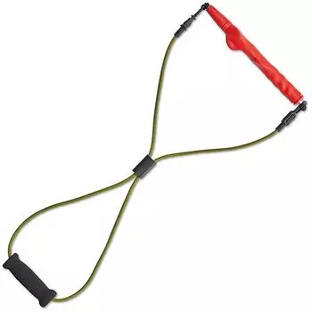 DAIYA GOLF Swing Training Equipment Diamond Power Tube Gear Supervised by Professional Masashi Seki Training Tube Model Grip Specifications Increased