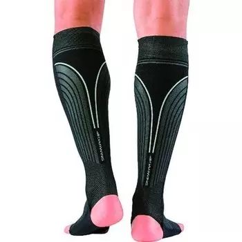 Daiya Industrial Supporter 0000993 «Теленок Дарвина» чёрный