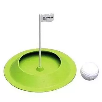 DAIYA Putting Cup AS-455