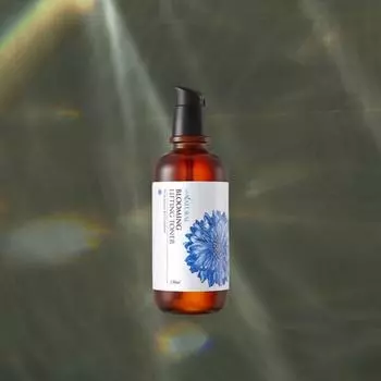 Dajayeon Blooming Lifting Toner