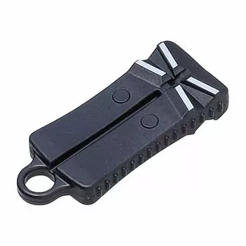 Дайити Сейко Айтоши X