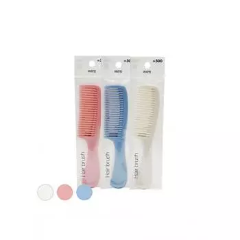 Дайсё Перл Ильябит