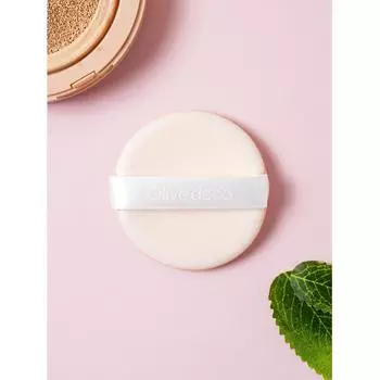 Дайсё Удивительный Пуф