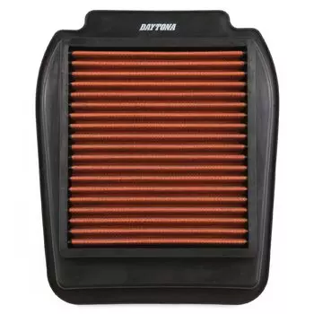 Дайтона (ДАЙТОНА) сменный воздушный фильтр [VTR250] 78864