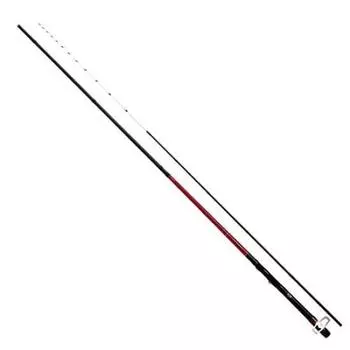 ДАЙВА Чину (Черноморский лещ) Удочка BJ Sniper Hechi X XH-310 Удочка