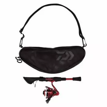 Дайва CP 1000 130