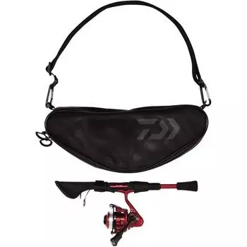 Дайва ДАЙВА CP 1000 130