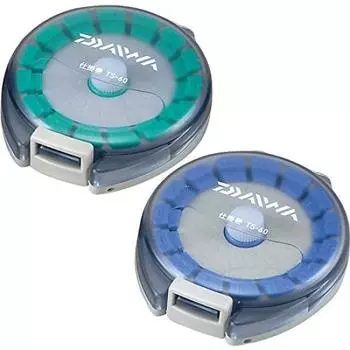 Дайва Икакэмаки (ДАЙВА) ТС-60