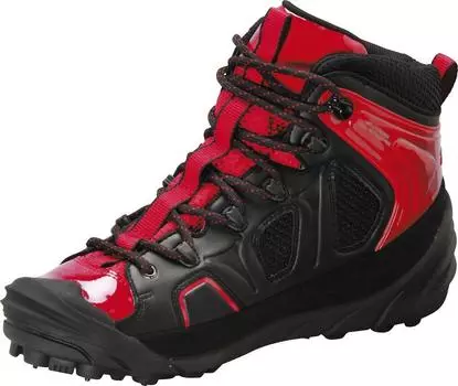 Дайва Сильвер DS-2111 26.5 серебряный