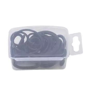 Дайвинг O Пластиковый портативный комплект высокой твердости O для снаряжения для дайвинга