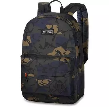 Dakine 365 21L рюкзак