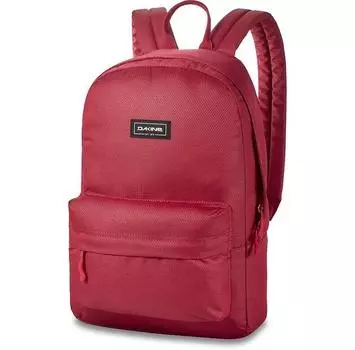 Dakine 365 Mini 12L рюкзак