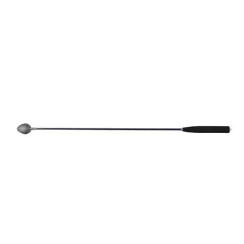 Дальний бросок приманки Komase Ladle Makie Ladle Hisshaku Carbon Fishing Fishing [Belmont] MR-231 S-790