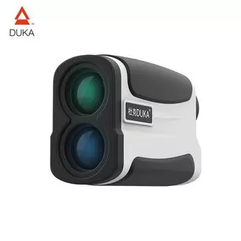 Дальномер DUKA DKW-S