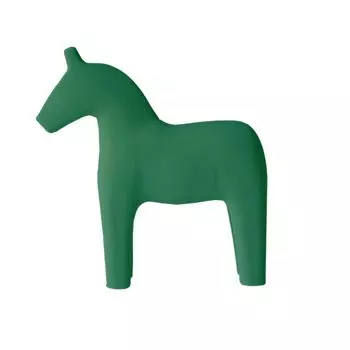 Dalana Horse L Мэтт Виридиан