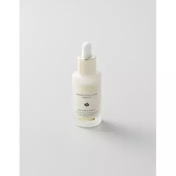 Dalba Intensive Borphyrin Ampoule 30ml