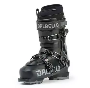 Dalbello Cabrio lv 100 3dwrap горнолыжные ботинки 25.5