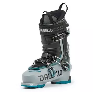 Dalbello Cabrio lv free 130 lite if лыжные ботинки 28.5