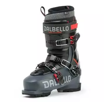 Dalbello Cabrio mv 120 3dwrap горнолыжные ботинки 27.5