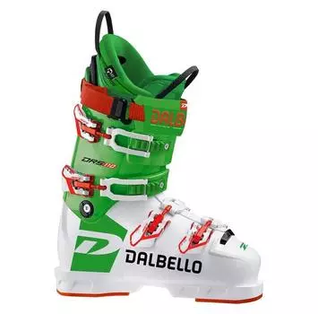 Dalbello DRS 110 горнолыжные ботинки 23.5