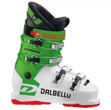 Dalbello DRS 60 юниорские горнолыжные ботинки 22.5