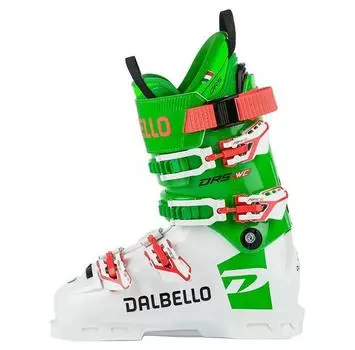 Dalbello DRS WC H горнолыжные ботинки 27.5