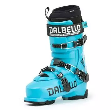 Dalbello Il moro 90 3dwrap горнолыжные ботинки 25.5