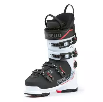 Dalbello Veloce 90 gw mv горнолыжные ботинки 26.5