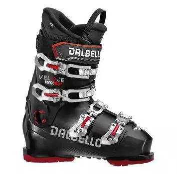 Dalbello Veloce Max GW 90 горнолыжные ботинки 26.5
