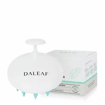 DALEAF Щетка для шампуня Better Moment