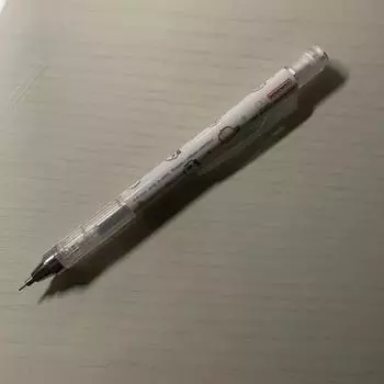 Далекая кукушка Чикава Монография Шарп