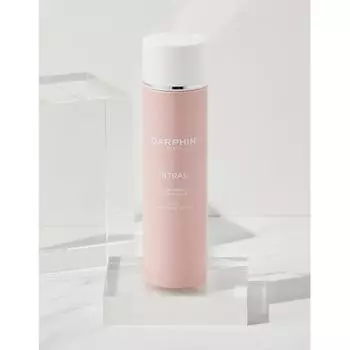 Dalfang Intral Ежедневный лечебный лосьон 150 мл